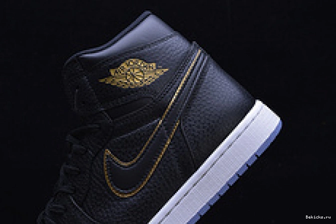 Rep BK 1 city los air og all angeles star flight mens of jordan 555088-031 high retro 1204